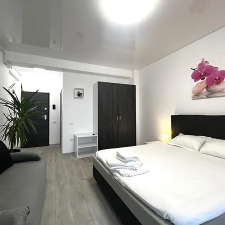 Bs #413