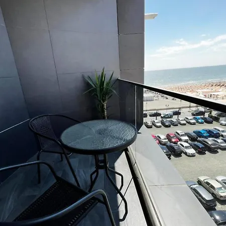 Bs #413 Apartment *